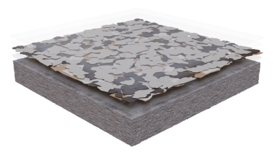 Stontec FE Largeflake Dakotabronze.Png