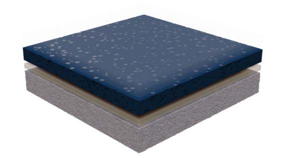 Stonblend GSIG Iris.Png