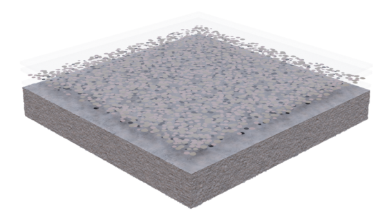 Stonblend FE Sierra.Png