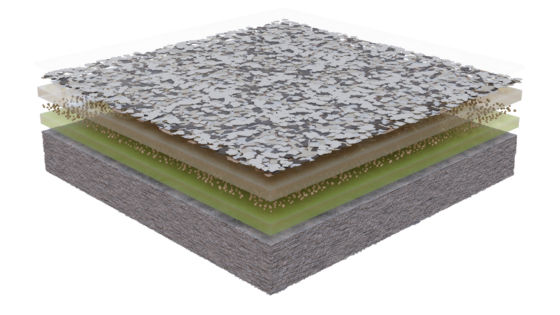 Stontec UTF Smallflake Mojavebeige.Png