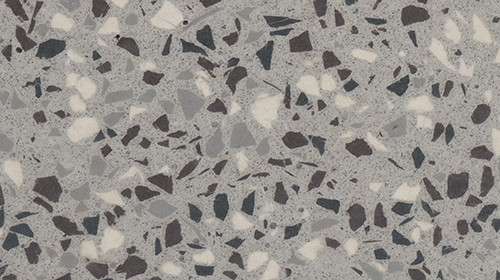 Stonres STONHENGE 580X280