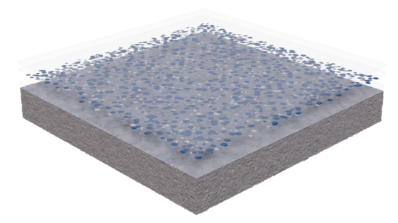 Stonblend FE Bluetopaz.Png (1)