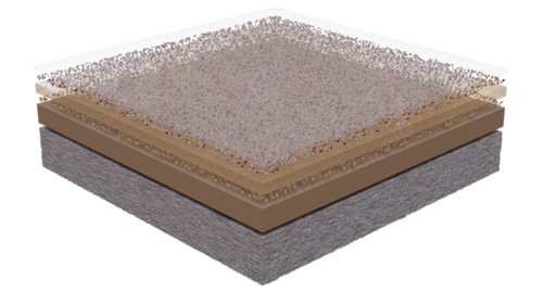 Stonshield UTS Nutmeg.Png