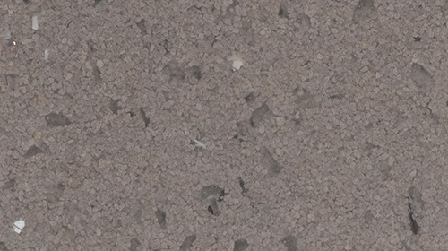 Stonblend WOLF GRAY 580X280
