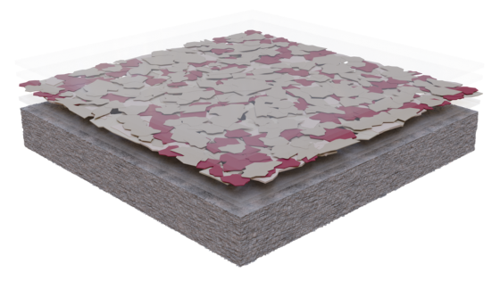 Stontec FE Largeflake Applehill.Png