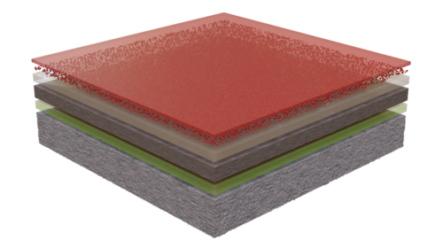 Stondeck FD2HD Scarlet.Png