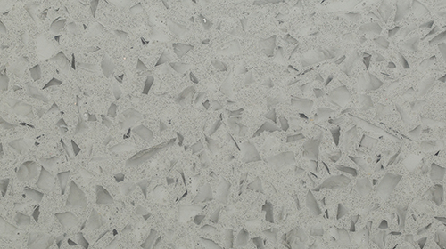 Stonhenge Mortar Lucent Chips Large 580X280