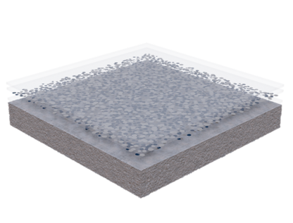 Stonblend FE Blacksapphire (1)