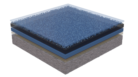 Stongard MD Colbalt.Png