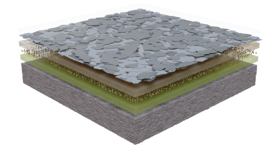 Stontec Xpress Large Smokeymountains.Png