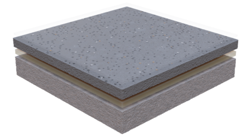Stoncreteefx Downtowngray Stone.Png