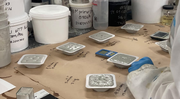 The Science Behind Superior Flooring Video Tb