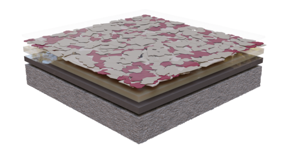 Stontec Tectopef Largeflake Applehill.Png