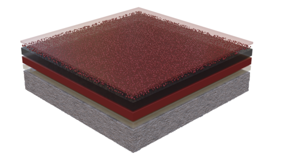 Stongard MD Brickred.Pngstongard MD Brickred.Png