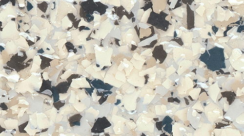 Stontec TEAL RIDGE LARGE 580X280