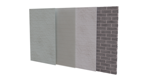Stonglaze VSR Bluemist.Png