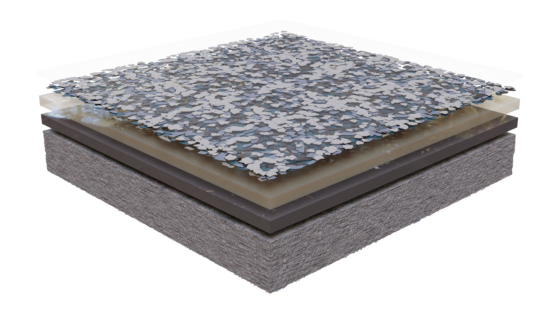 Stontec Tectopuf Smallflake Glacierpeak.Png
