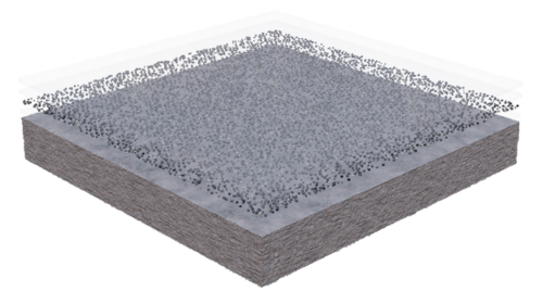 Stonshield FE Ash.Png