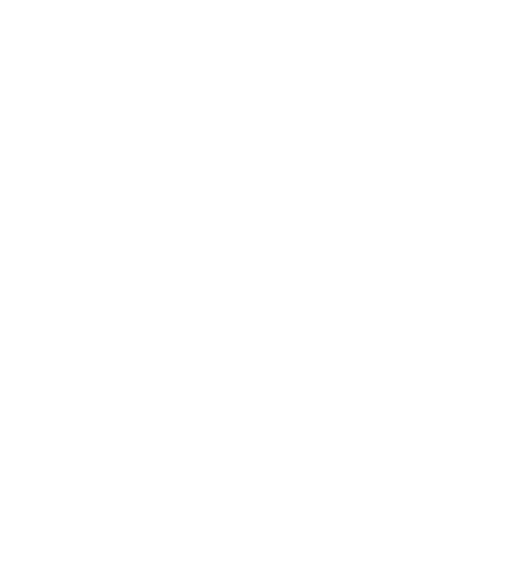 High Traffic White Transparent