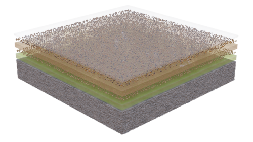 Stonshield SLT Woodsmoke.Png