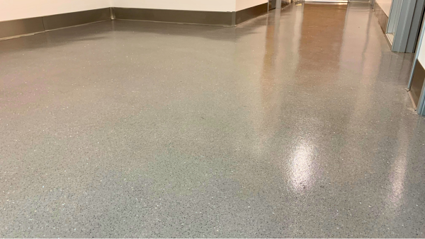 Cannabis Project Profile Landing (1)