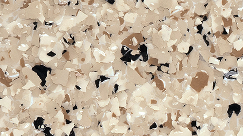 Stontec DAKOTA BRONZE LARGE 580X280