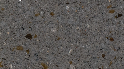 Stoncrete DOWNTOWN GRAY AMBER 580X280
