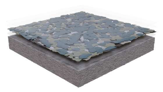 Stontec FE Largeflake Silversage.Png