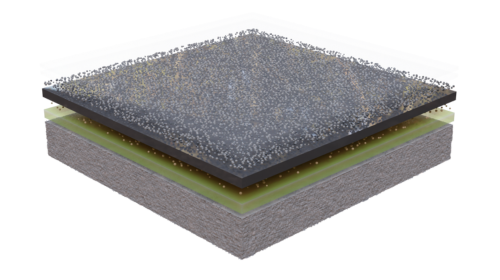 Stonshield ESD Flagstone.Png