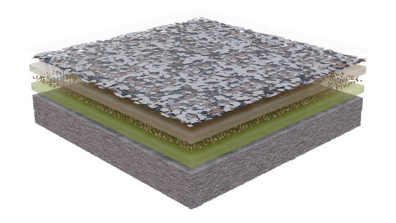 Stontec UTF Smallflake Shenandoahbluff.Png