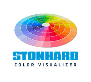 Color Visualizer