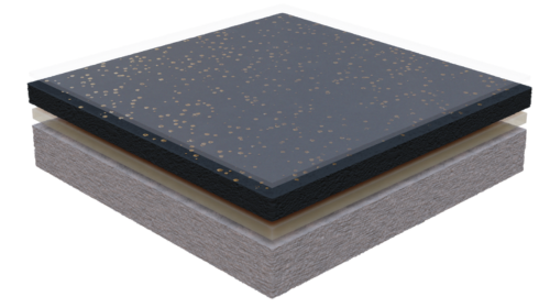 Stoncreteefx Metropolitanshadow Amber.Png