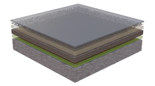 Stondeck FD2HD Pewter.Png