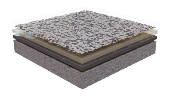 Stontec Tectopef Smallflake Dekotabronze.Png