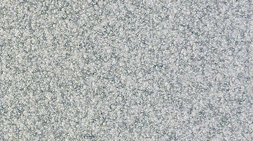 Stongard MD Flagstone 500X280