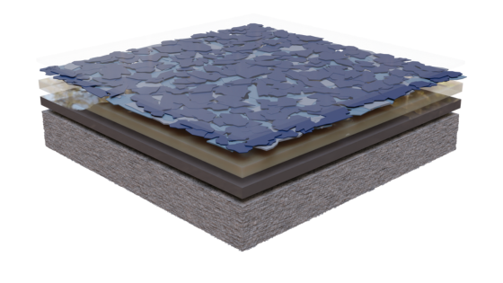 Stontec Tectopuf Largeflake Bluequarry.Png