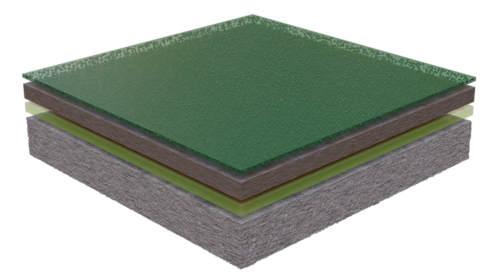 Stonedeck FD2 Emerald.Png