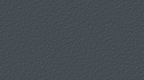 Stonclad CHARCOAL 580X280