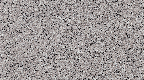 Stongard MD Driftwood 500X280