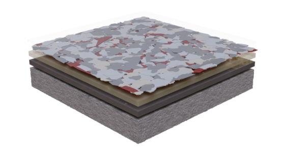 Stontec Tectopuf Largeflake Sedonasnow.Png (1)