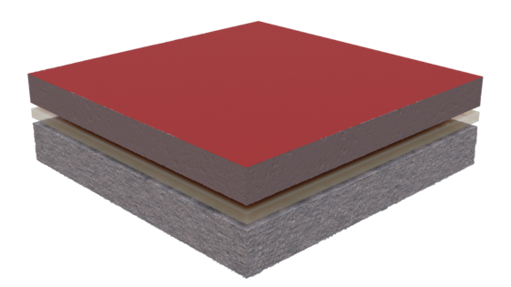 Stonclad UL Brickred.Png