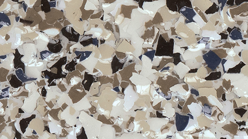 Stontec DIABLO BEIGE LARGE 580X280