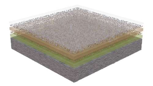 Stonshield SLT Malt.Png