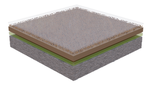 Stonshield QBT Woodsmoke.Png