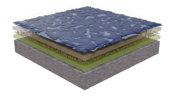 Stontec Xpress Large Bluequarry.Png