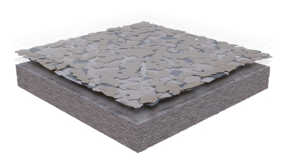 Stontec FE Largeflake Portabelloroad.Png