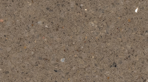 Stoncrete GRAVEL RIDGE MIRROR 580X280