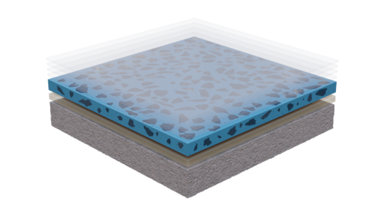 Stonres RTZ2 Skywardblue Ebony.Png