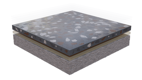 Stonres RTZ Nightfog.Png