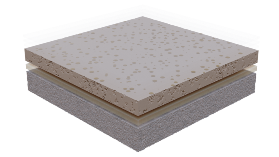 Stonblend GSIG Cork.Png